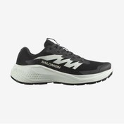 Resim Salomon Alphaglıde W Kadin Siyah Spor Ayakkabı L47801500-5893 