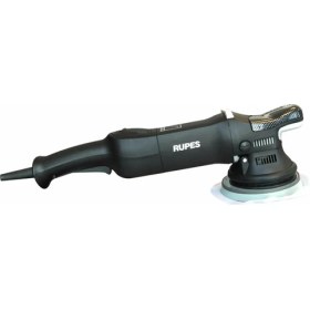 Resim Rupes Lhr 21 Es Orbital Polisaj Makinası 