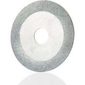 Resim Merttools Elmas Disk 100 mm 