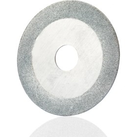 Resim Merttools Elmas Disk 100 mm 