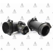 Resim Sensör Hava Akış Accent 1995-2000 28164 22060 