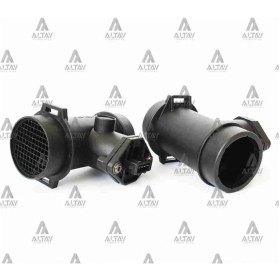 Resim Sensör Hava Akış Accent 1995-2000 28164 22060 