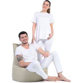 Resim Earmut Baton Model Armut Koltuk 