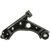 Resim Esse Oto Nemo 07- Bipper 07- Linea 07- Fiorino 07- Punto 07- Rotilli Sac Alt Sol Salıncak Ayd05147 3520y4 