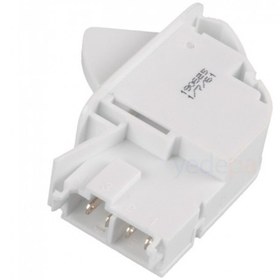 Resim LG BUZDOLABI ANAHTAR LG 6600JB1010A 