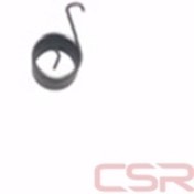 Resim MotoExpressStore Marş Yayı Apache A 