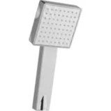 Resim Nobel Duş Başlığı Galaksi - 710753 