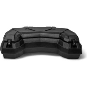 Resim Arwic Atv Çanta Arka Çanta Atv Çantası 110 Litre Kilitli Anahtarlı 