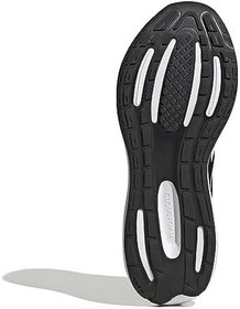 Resim adidas Tenis Runfalcon 3 Tr Erkek Koşu Ayakkabı 