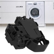 Resim Geeroyoo Little Swan Td80v160wd/td80vn06ds5 Makyine Kilitleri - Dayanıklı Pc Malzeme, Kolay Kurulum, Güvenli Kilitlenme, 250v Tamiri Parçası 