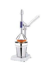 Resim M-ke6 Mega Krom Ev Tipi Meyve Presi 