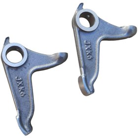 Resim SEVGENT Yuki Ayder 250 Piyano 