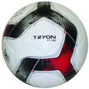 Resim TRYON Ft-180-412 Futbol Topu 