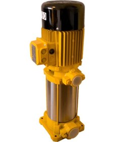 Resim Vortex Vkp Vd 9-90 T 