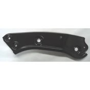 Resim TŞT 2011 - 2015 Out|volkswagen Caddy Ön Panel Yağ Parça Sağ (Oem NO:1T0805932A) 