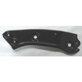 Resim TŞT 2011 - 2015 Out|volkswagen Caddy Ön Panel Yağ Parça Sağ (Oem NO:1T0805932A) 