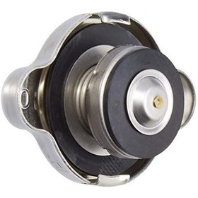 Resim Accent Getz Radyatör Kapağı 0.9 Hyundai 2533017000 N11.5 