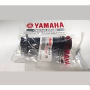 Resim Yamaha Nmax125 / 155 Or. Sağ Elcik Lastiği 2Dp-F6240-00 