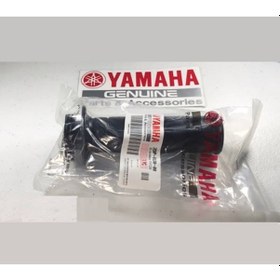 Resim Yamaha Nmax125 / 155 Or. Sağ Elcik Lastiği 2Dp-F6240-00 