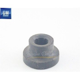 Resim Hidrolik Fren Sistem Braketi Opel Movano A Vectra B Vivaro A 1.6/1.7/1.8/2.0 