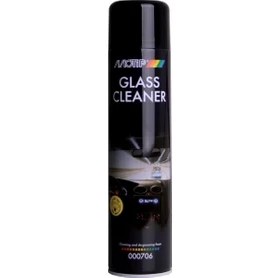 Resim Motip Cam Temizleyici 500ml 