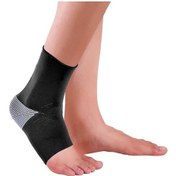 Resim Guardtech 4010 TX Ankle Support Ayak Bilekliği 