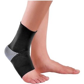 Resim Guardtech 4010 TX Ankle Support Ayak Bilekliği 