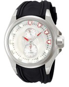 Resim Invicta INVICTA 112338 Erkek Kol Saati 