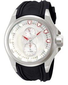 Resim Invicta INVICTA 112338 Erkek Kol Saati 