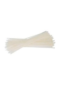 Resim Sgs 4502 Cırt Kelepçe 2.5X200 100 Lü Paket 