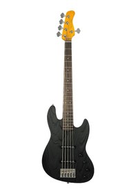 Resim Sire Marcus Miller V6 5 Telli Bas Gitar V65bk 