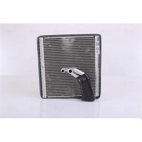 Resim 5q1820102 Evaporatör Vag Q2 Q3 Arteon Craft Go7 Pas Troc 14- Nıs- 