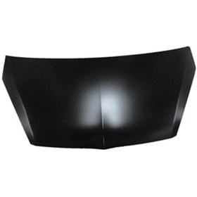 Resim Eşdeğer Ürün Mıtsubıshı Colt- 2005-2009- Motor Kaputu 