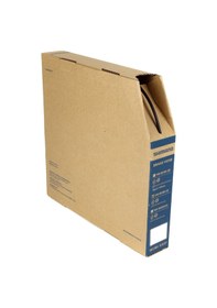 Resim Shimano Sm-bh90-sbm Hidrolik Fren Kablosu 30metre 