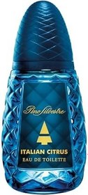 Resim Pino Silvestre Italian Citrus EDT 125 ml Erkek Parfümü 