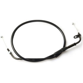 Resim Dinosaurs Yamaha Fz16 Fz-16 Gaz Kelebeği Kablosu Çekme Kablosu İçin Geçerlidir Gosterildigi Gibi 