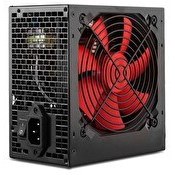 Resim Everest EPS-4900B PEAK-350 W 120 MM Fanlı Güç Kaynağı 