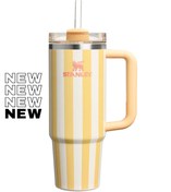 Resim Stanley The Quencher H2.O FlowState Tumbler 1.18 LT 