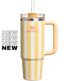 Resim Stanley The Quencher H2.O FlowState Tumbler 1.18 LT 