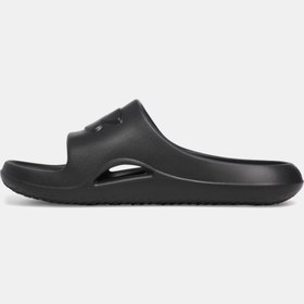Resim Under Armour Ua M Locker V Sl Erkek Terlik 3028094 