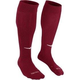 Resim Nike Classic Iı Cushion Sock Spor Malzemesi Çorap Sx5728-670 