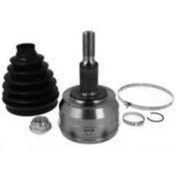 Resim AKS KAFASI SAG ON IC 27X34X43,3 UZUNLUK 128mm OPEL ANTARA 2.0 CDTI 4X4 2007-\u002F CHEVROLET CAPTIVA (C10 