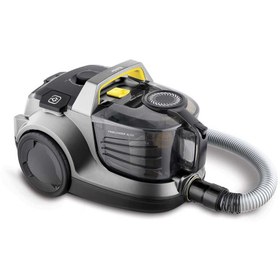 Resim Fakir Freelander Toz Torbasız Süpürge 