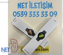 Resim SIFIR WATCH 7 YEŞİL 