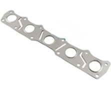 Resim MANİFOLD CONTASI EKSOZ S60/S80/XC60/NS40/V40 