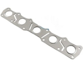 Resim MANİFOLD CONTASI EKSOZ S60/S80/XC60/NS40/V40 