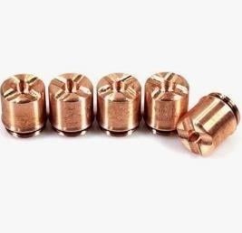 Resim 9-8236 T.d. Shield 