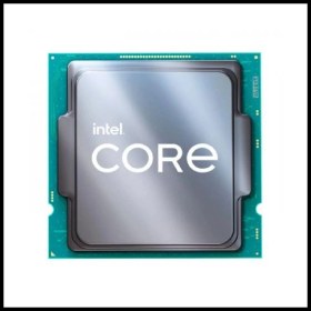 Resim Teknoteg - Rsr - Intel İ9-14900KF 24 Core, 3.20GHZ, 36MB, 253W, LGA1700, 14.nesil, Tray, (Dahili Grafik Yok, Fan Yok) 