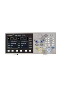 Resim Owon Dge2035 35mhz Signal Generator 