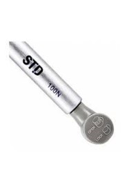 Resim Std Dolap Kapak Pistonu Mutfak Dolabı Kapağı Gazlı Amortisörlü Piston 